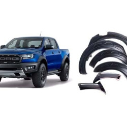 FORD RANGER CİVATALI T-7 2015 DODİK