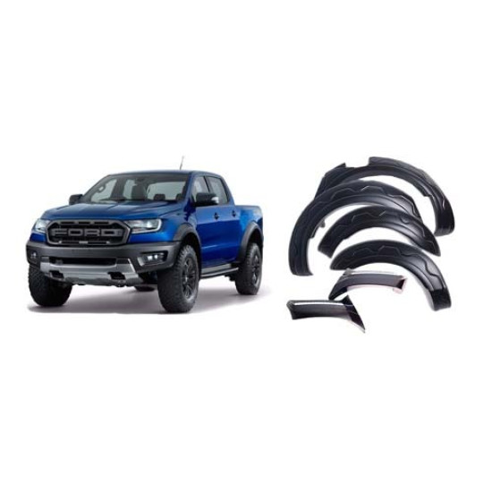 FORD RANGER CİVATALI T-7 2015 DODİK