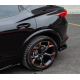 CUPRA Formentor 2020+ Arka Tampon Sağ Sol Flap Version 2 (2 Parça) (RV21.025 Stok Kodu ile Uyumludur)