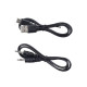 Jameson BT-1265 - Usb-Fm Bt Müzik Kutusu