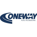OneWay