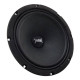 Mobass MB-8 20Cm Midrange Hoparlör (ADET)
