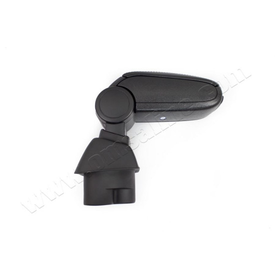 OMSA FORD CONNECT 2002-2009 Kol Dayama (Vakum Dip) Gri ( PANEL VAN/LAV )