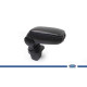 OMSA HYUNDAI ACCENT/ERA 2005-2011 Kol Dayama (Vakum Dip) Siyah ( SD )