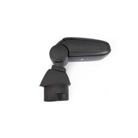 OMSA FORD CONNECT 2002-2009 Kol Dayama (Vakum Dip) Siyah ( PANEL VAN/LAV )