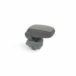 OMSA FORD FIESTA 7 2009-2017 Kol Dayama Gri ( HB 5D )