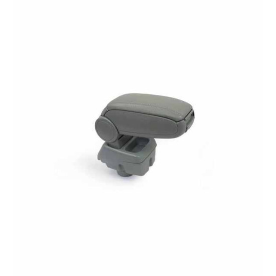 OMSA FORD FIESTA 7 2009-2017 Kol Dayama Gri ( HB 5D )