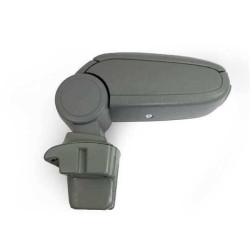 OMSA FORD FOCUS 3 2010-2014 Kol Dayama Gri USB'li ( HB 5D/SD )