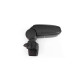 OMSA FORD FOCUS 3 2010-2014 Kol Dayama Siyah USB'li ( HB 5D/SD )