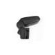 OMSA FORD FOCUS 3 2014-2018 Kol Dayama Siyah USB'li ( HB 5D/SD )
