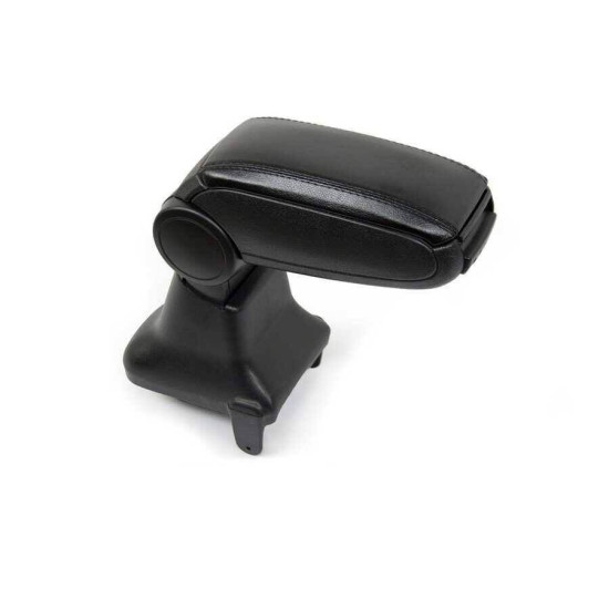 OMSA RENAULT CLIO 4 2012-2019 Kol Dayama Siyah ( HB 5D/SW )
