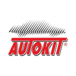 Autokit