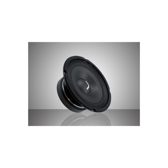 Jmd-65-120w Max-60w Rms-16 Cm Kaliteli Profesyonel Midrange Hoparlör-2 Adettir