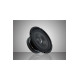 Jmd-65-120w Max-60w Rms-16 Cm Kaliteli Profesyonel Midrange Hoparlör-2 Adettir