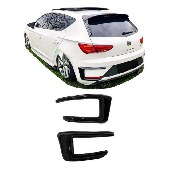 seat-leon-mk3-2017-2020-orijinal-tampon-venti-plastik