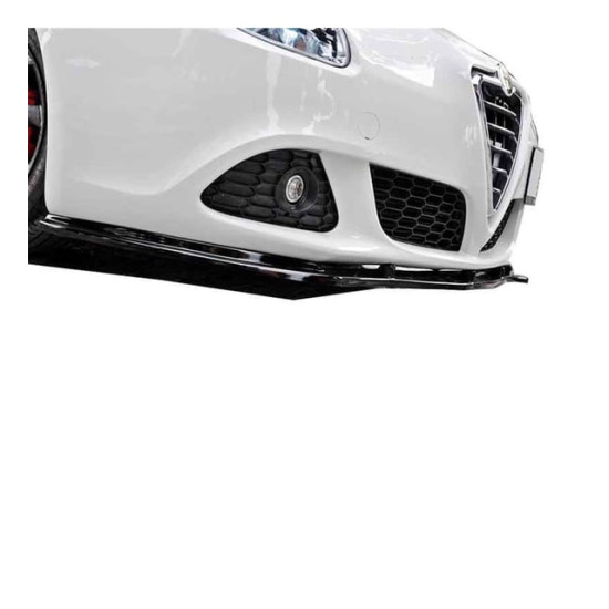 alfa-romeo-giulietta-3-parca-on-lip-plastik