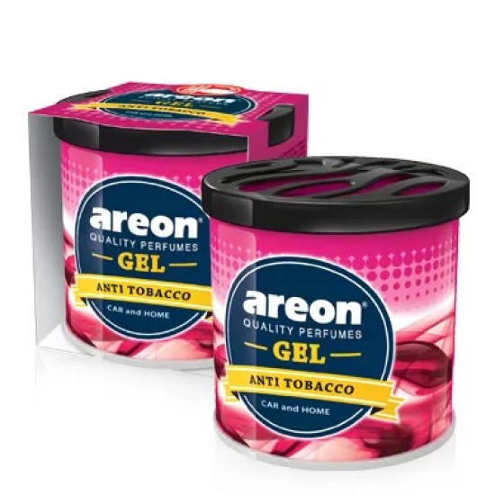 areon-gel-can-anti-tobacco