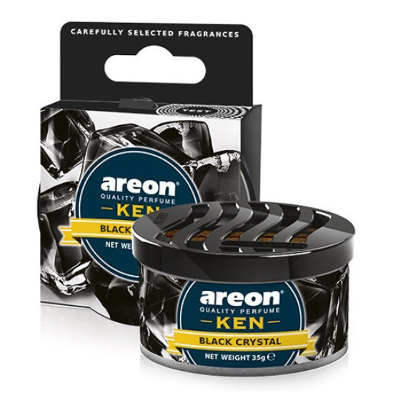 areon-gel-can-black-crystal