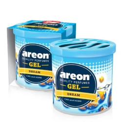 Areon Gel Can Dream