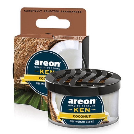 areon-ken-coconut