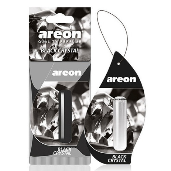 areon-liquid-5ml-black-crystal