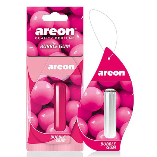 areon-liquid-5ml-bubble-gum