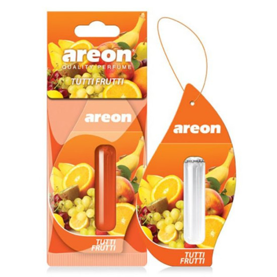 areon-liquid-5ml-tutti-frutti