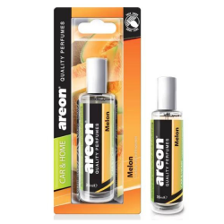 Areon Perf. 35 ML Blister Melon