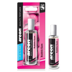 Areon Perf. 35 ML Regular Bubble Gum