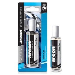 Areon Perf. 35 ML Regular New Car