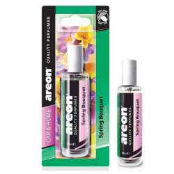 Areon Perf. 35 ML Regular Spring Bouquet