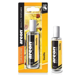 Areon Perf. 35 ML Regular Vanilla