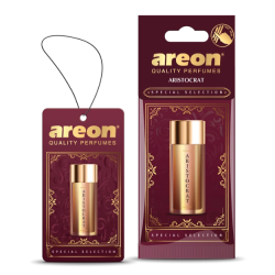 Areon Special Selection For Him Aristocrat