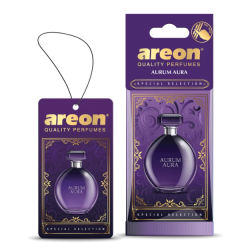 Areon Special Selection For Him Aurum Aura