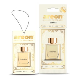 Areon Special Selection For Him Essence