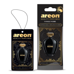 Areon Special Selection For Him Vanilla Noire