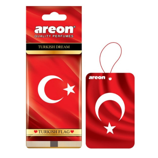 areon-turk-bayragi-turkish-dream