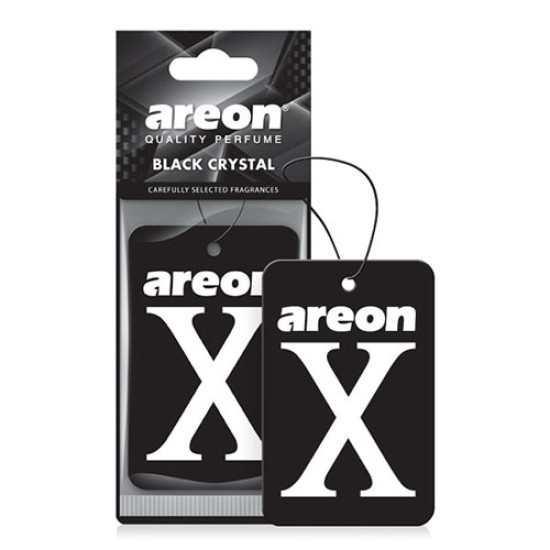 areon-x-black-crystal-siyah-oto-arac-kokusu