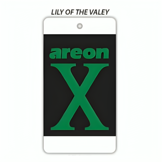 areon-x-lily-of-the-valley-siyah-yesil-beyaz