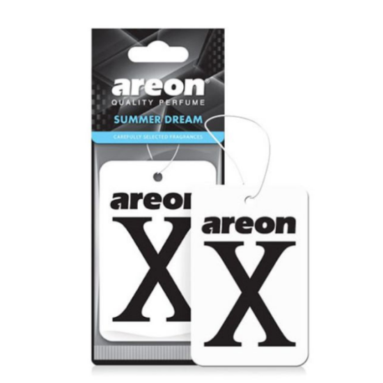 areon-x-summer-dream-beyaz-oto-arac-kokusu