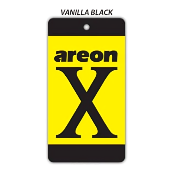 areon-x-vanilla-black-sari-siyah