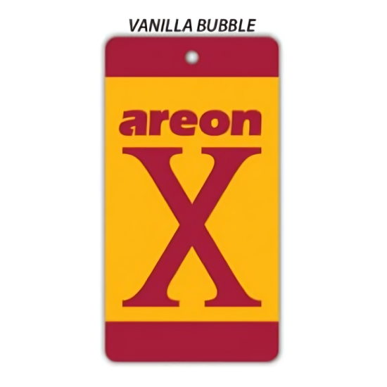 areon-x-vanilla-bubble-sari-kirmizi