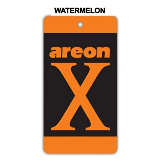 areon-x-watermelon-siyah-turuncu