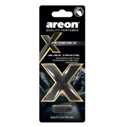 Areon Xperience Black Crystal