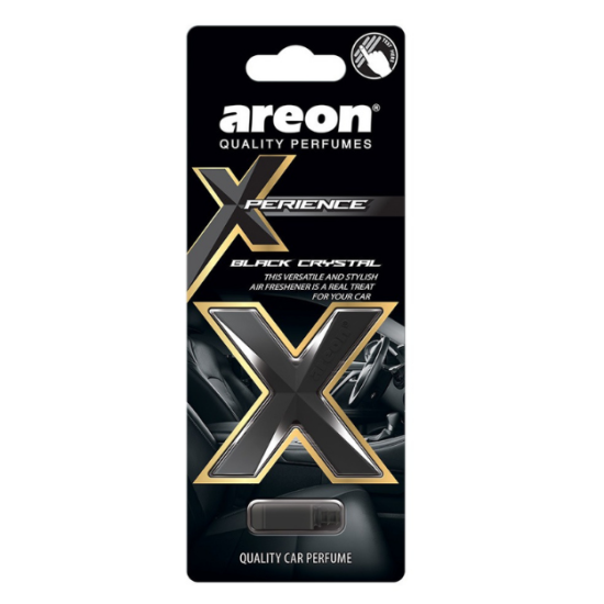 areon-xperience-black-crystal