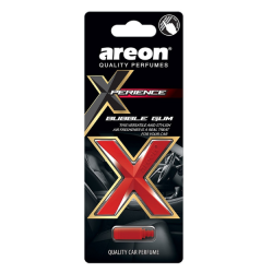 Areon Xperience Bubble Gum