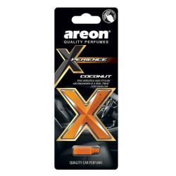 Areon Xperience Coconut