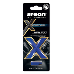 Areon Xperience New Car