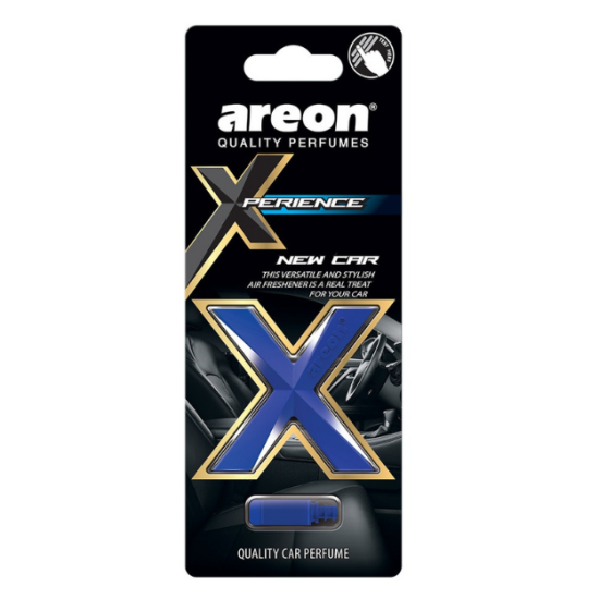 areon-xperience-new-car