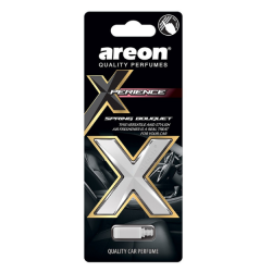 Areon Xperience Spring Bouquet